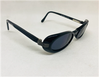 Montura de gafas Rudelli Zambetti Gioielli Mujer SMF106 - SMF106